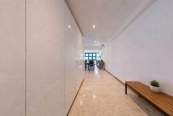 Leonie Gardens (D9), Condominium #537786911
